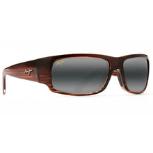 Carica l&#39;immagine nel visualizzatore di Gallery, Occhiale da Sole Maui Jim, Modello: WorldCup Colore: MM266001