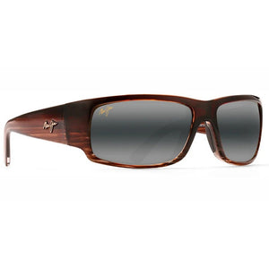 Occhiale da Sole Maui Jim, Modello: WorldCup Colore: MM266001