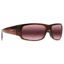Carica l&#39;immagine nel visualizzatore di Gallery, Occhiale da Sole Maui Jim, Modello: WorldCup Colore: MM266004