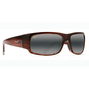 Occhiale da Sole Maui Jim, Modello: WorldCup Colore: MM266005
