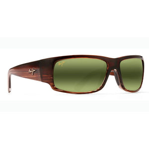 Occhiale da Sole Maui Jim, Modello: WorldCup Colore: MM266006