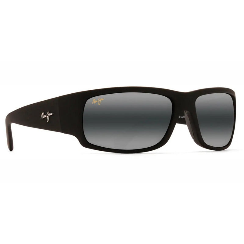 Occhiale da Sole Maui Jim, Modello: WorldCup Colore: MM266007