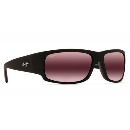 Occhiale da Sole Maui Jim, Modello: WorldCup Colore: MM266010