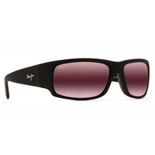 Carica l&#39;immagine nel visualizzatore di Gallery, Occhiale da Sole Maui Jim, Modello: WorldCup Colore: MM266010