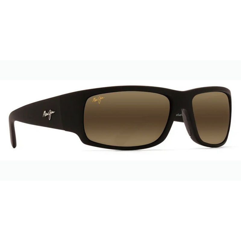 Occhiale da Sole Maui Jim, Modello: WorldCup Colore: MM266011