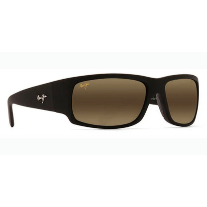 Occhiale da Sole Maui Jim, Modello: WorldCup Colore: MM266011