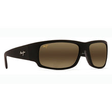 Carica l&#39;immagine nel visualizzatore di Gallery, Occhiale da Sole Maui Jim, Modello: WorldCup Colore: MM266011
