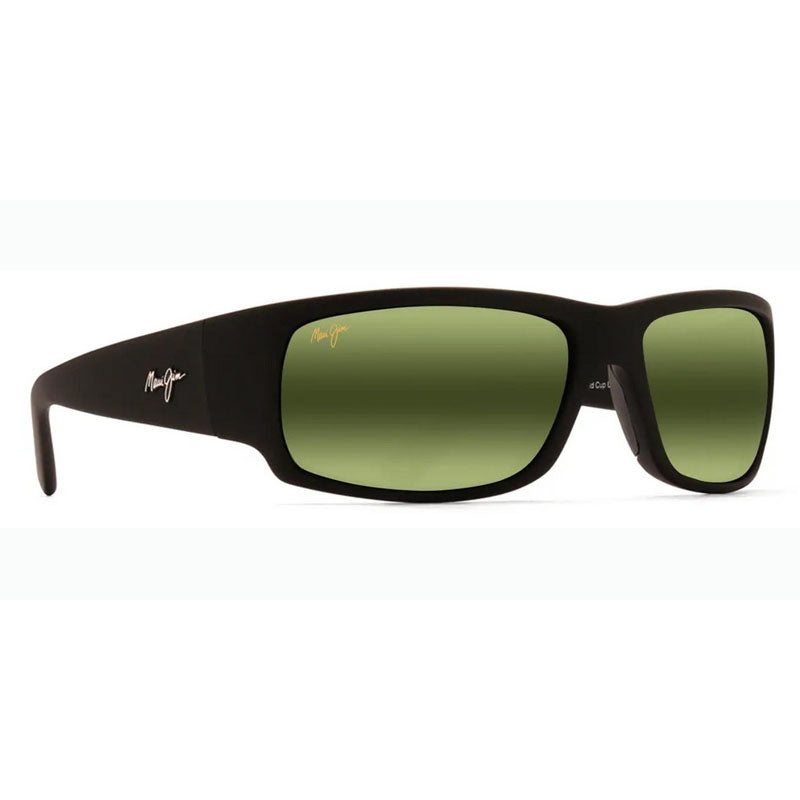 Occhiale da Sole Maui Jim, Modello: WorldCup Colore: MM266012