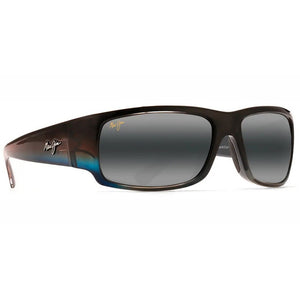 Occhiale da Sole Maui Jim, Modello: WorldCup Colore: MM266013