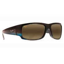 Carica l'immagine nel visualizzatore di Gallery, Occhiale da Sole Maui Jim, Modello: WorldCup Colore: MM266017