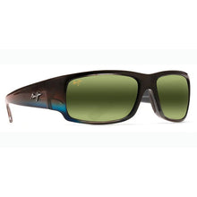 Carica l'immagine nel visualizzatore di Gallery, Occhiale da Sole Maui Jim, Modello: WorldCup Colore: MM266018