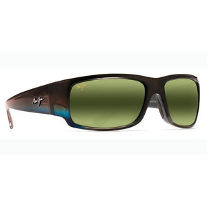 Occhiale da Sole Maui Jim, Modello: WorldCup Colore: MM266018