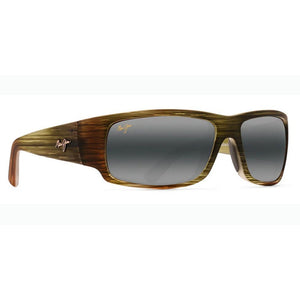 Occhiale da Sole Maui Jim, Modello: WorldCup Colore: MM266023