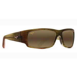 Occhiale da Sole Maui Jim, Modello: WorldCup Colore: MM266024