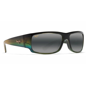 Occhiale da Sole Maui Jim, Modello: WorldCup Colore: MM266031
