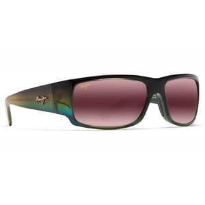 Occhiale da Sole Maui Jim, Modello: WorldCup Colore: MM266034