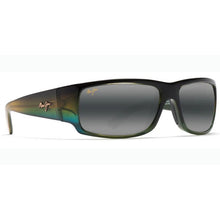 Carica l&#39;immagine nel visualizzatore di Gallery, Occhiale da Sole Maui Jim, Modello: WorldCup Colore: MM266035