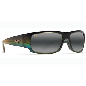 Occhiale da Sole Maui Jim, Modello: WorldCup Colore: MM266035