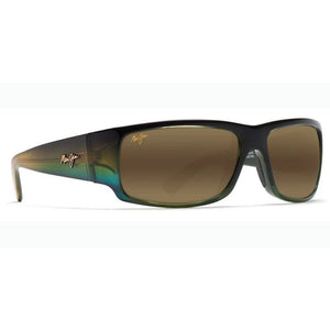Occhiale da Sole Maui Jim, Modello: WorldCup Colore: MM266036
