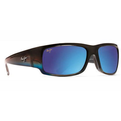 Occhiale da Sole Maui Jim, Modello: WorldCup Colore: MM266038