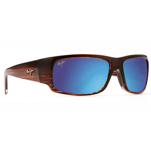 Occhiale da Sole Maui Jim, Modello: WorldCup Colore: MM266039
