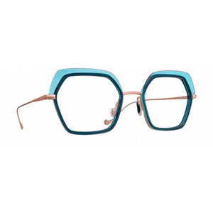 Occhiale da Vista Caroline Abram, Modello: WRY Colore: 605