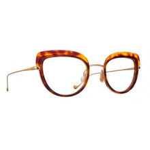 Carica l&#39;immagine nel visualizzatore di Gallery, Occhiale da Vista Caroline Abram, Modello: WYDAD Colore: 736