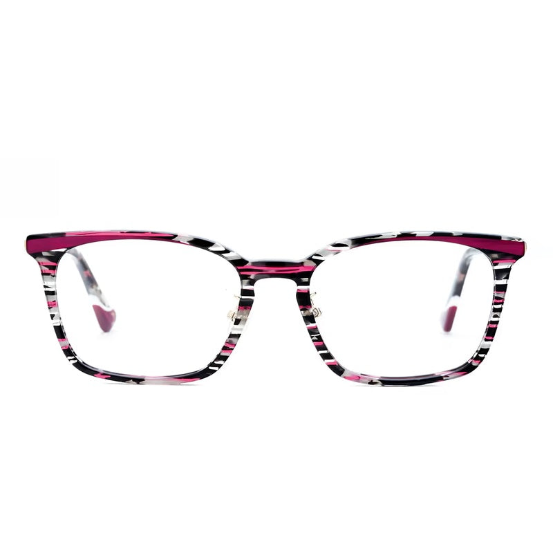 Occhiale da Vista Etnia Barcelona, Modello: XIAMENA Colore: HVBX