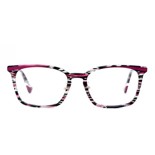 Occhiale da Vista Etnia Barcelona, Modello: XIAMENA Colore: HVBX