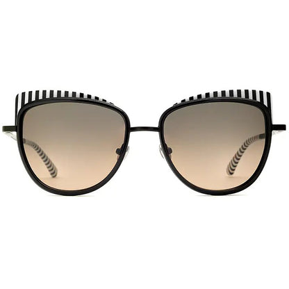 Occhiale da Sole Etnia Barcelona, Modello: YALETOWN Colore: BKWH