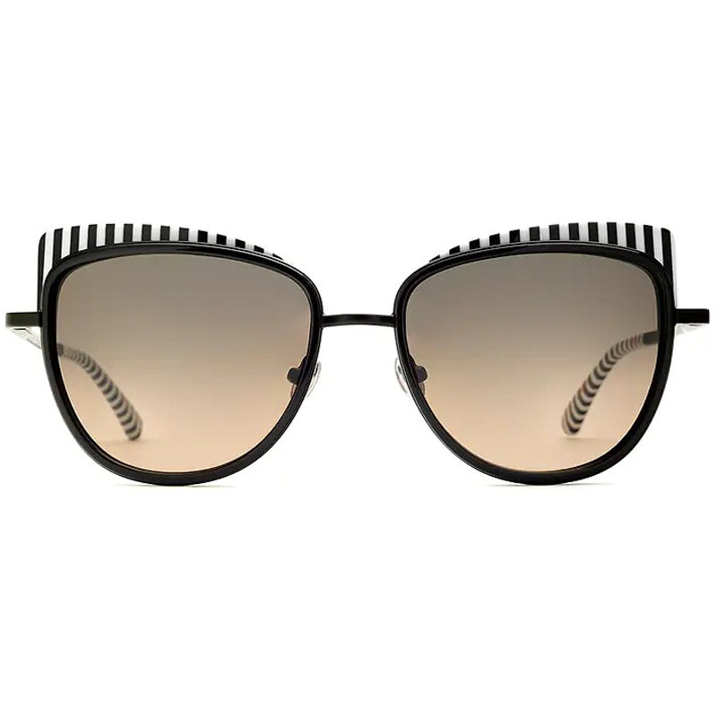 Occhiale da Sole Etnia Barcelona, Modello: YALETOWN Colore: BKWH