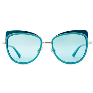 Occhiale da Sole Etnia Barcelona, Modello: YALETOWN Colore: BLSL