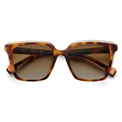 Occhiale da Sole Etnia Barcelona, Modello: Yanay Colore: HVOG