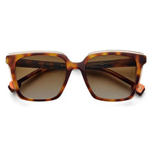 Carica l&#39;immagine nel visualizzatore di Gallery, Occhiale da Sole Etnia Barcelona, Modello: Yanay Colore: HVOG
