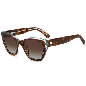 Occhiale da Sole Kate Spade, Modello: YOLANDAS Colore: 086LA