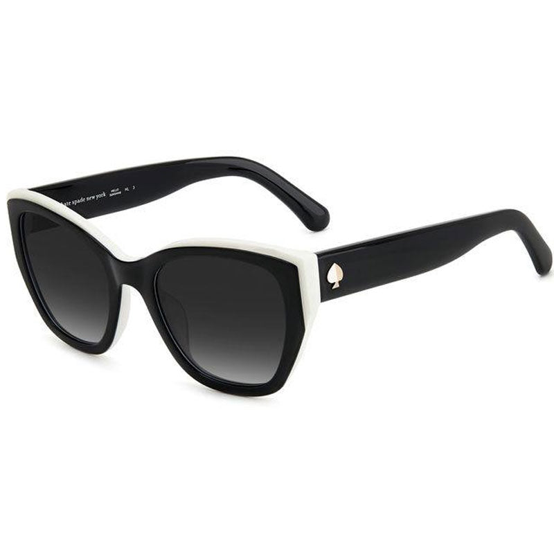 Occhiale da Sole Kate Spade, Modello: YOLANDAS Colore: 80790