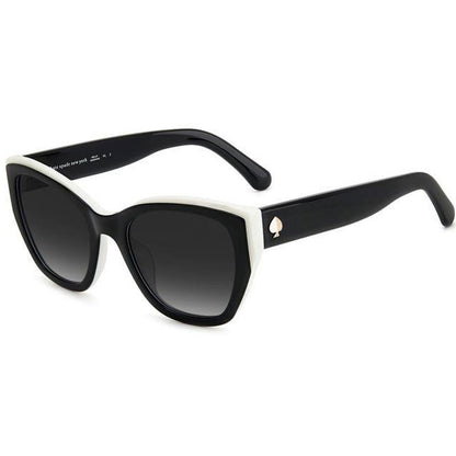 Occhiale da Sole Kate Spade, Modello: YOLANDAS Colore: 80790