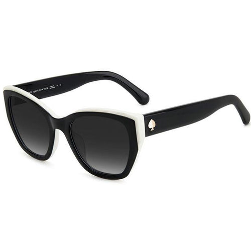 Occhiale da Sole Kate Spade, Modello: YOLANDAS Colore: 80790