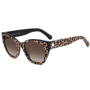 Occhiale da Sole Kate Spade, Modello: YOLANDAS Colore: FP3HA