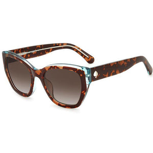 Occhiale da Sole Kate Spade, Modello: YOLANDAS Colore: YN2HA
