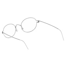 Carica l&#39;immagine nel visualizzatore di Gallery, LINDBERG Eyeglasses, Model: York Colour: 10