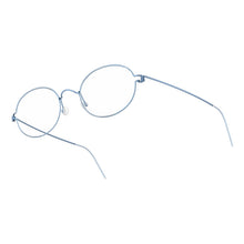 Carica l&#39;immagine nel visualizzatore di Gallery, LINDBERG Eyeglasses, Model: York Colour: 20