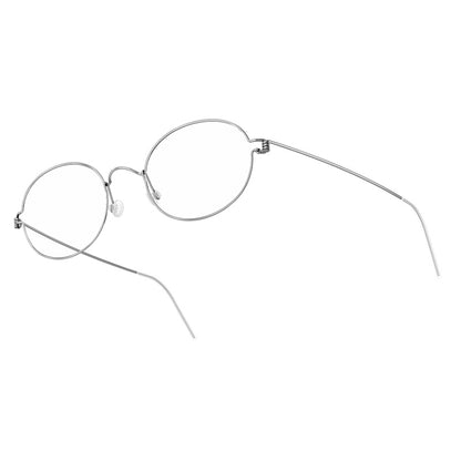 Occhiale da Vista LINDBERG, Modello: York Colore: P10