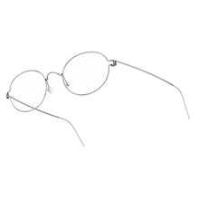 Carica l&#39;immagine nel visualizzatore di Gallery, LINDBERG Eyeglasses, Model: York Colour: P10