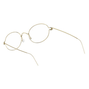 LINDBERG Eyeglasses, Model: York Colour: PGT