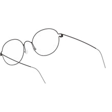 Carica l&#39;immagine nel visualizzatore di Gallery, LINDBERG Eyeglasses, Model: York Colour: PU9
