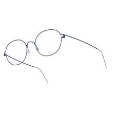 Carica l&#39;immagine nel visualizzatore di Gallery, LINDBERG Eyeglasses, Model: York Colour: U13