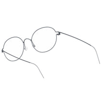 Carica l&#39;immagine nel visualizzatore di Gallery, LINDBERG Eyeglasses, Model: York Colour: U16