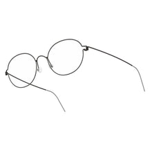 Carica l&#39;immagine nel visualizzatore di Gallery, LINDBERG Eyeglasses, Model: York Colour: U9