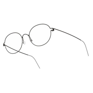LINDBERG Eyeglasses, Model: York Colour: U9
